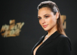 Se une Gal Gadot al elenco de 'Death on the Nile'