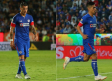 Caraglio y Madueña se pierden el duelo Cruz Azul vs Monterrey