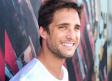 Se une Diego Boneta al reparto de 'Monster Hunter'