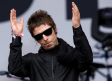 Descarta Liam Gallagher reunión de Oasis