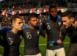 FIFA 19 estrena sistema para calificar al Mundial