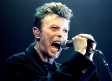 Lanzarán Box Set del concierto de David Bowie