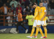 En penales, Tigres es eliminado de la Copa MX