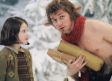 Anuncian nuevas películas de 'Las Crónicas de Narnia'