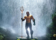 Checa el tráiler extendido de 'Aquaman'