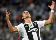 Juventus sufre pérdidas en la bolsa tras acusación de violación contra Cristiano