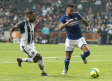 Análisis: Cruz Azul vs. Rayados