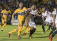 Análisis: Tigres vs. América