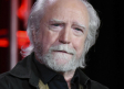 Fallece Scott Wilson, actor de 'The Walking Dead'