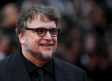 Festejan cumpleaños de Guillermo del Toro en la Comic Con de NY