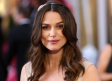 Por su fama, sufre Keira Knightley estrés postraumático