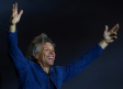 Organiza Jon Bon Jovi crucero con sus fans