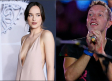 ¿Dakota Johnson y Chris Martin esperan a su primer hijo?