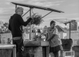 'Roma', una de las favoritas para ser nominada al Oscar