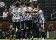 Monterrey avanza a semifinales de Copa MX