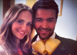 Se divorcia Pablo Montero