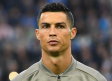 Abogado de CR7 señaló que acuerdos sobre caso de violación son 'inventos'