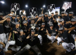 ¡Sultanes campeón!