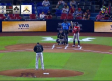 EN VIVO: Sultanes vs. Guerreros, Serie del Rey, 6to juego