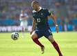 Benzema no regresará a la selección de Francia