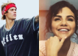 ¿Afecta a Justin Bieber crisis de Selena Gomez?