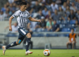 ¿Cuál ha sido el rendimiento de los refuerzos de Rayados?