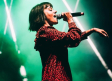 Cancela Alizée gira por México