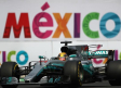 FIA confirma cambio de fecha para GP de México en 2019