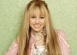 Enloquece las redes con el regreso de 'Hannah Montana'