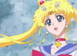 Llega al cine 'Sailor Moon Crystal'