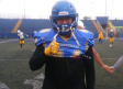 Asume linebacker responsabilidad