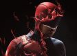 En nuevo póster, 'Daredevil' queda atrás