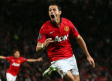 Manchester United no olvida al 'Chicharito'