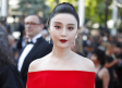 Cancelan en China estreno de película con Fan Bingbing