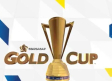 Finales de Copa Oro, Copa América y Mundial Femenil serán el mismo día