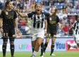 Rayadas y Tigres Femenil, compartirán Media Day previo al Clásico