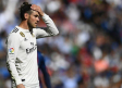 Real Madrid cae en casa ante Levante ¡hasta con el VAR en contra!