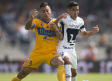 Análisis: Pumas vs. Tigres