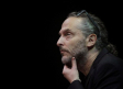 El cinematógrafo es un artesano: Emmanuel 'El Chivo' Lubezki
