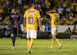 Tigres no puede con ‘clasificados’