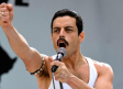 Asesoran integrantes de Queen a actores de 'Bohemian Rhapsody'