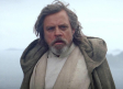 Muere por 'sobredosis' Luke Skywalker
