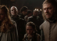 ¿Regresa Ned Stark en la última temporada de 'Game of Thrones'?