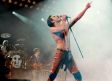Lanzan primeras críticas a 'Bohemian Rhapsody'
