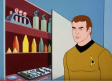 Anuncian serie animada de 'Star Trek: Lower Decks'