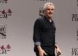 Tras polémica, habla Alfonso Cuarón de la distribución de 'Roma'