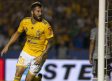 Tigres reveló 'distanciamientos' ya resueltos para renovación de Gignac