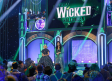 Celebrará 'Wicked' 15 años en Broadway