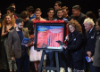Celebran 'Les Misérables' 200 representaciones