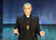 Anuncia Sinead O'Connor su conversión al islam